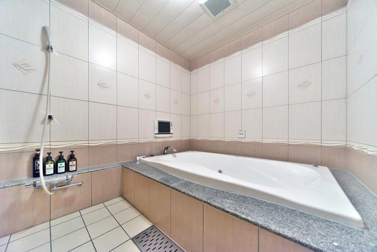 Hotel Square Fujigotemba Eksteriør bilde