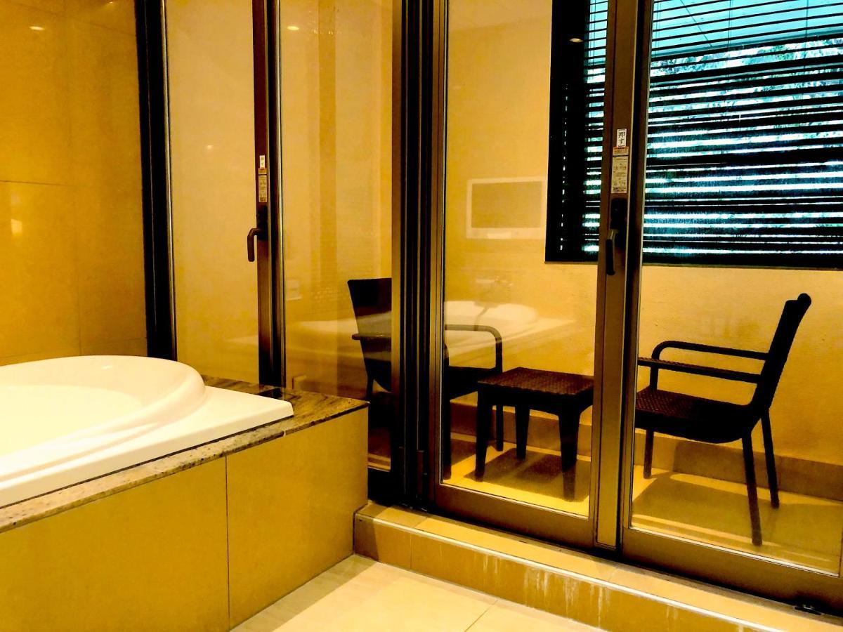Hotel Square Fujigotemba Eksteriør bilde