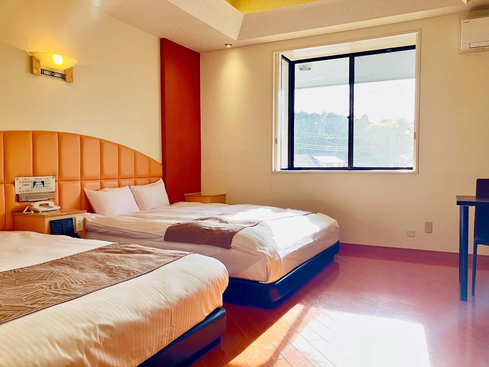 Hotel Square Fujigotemba Eksteriør bilde