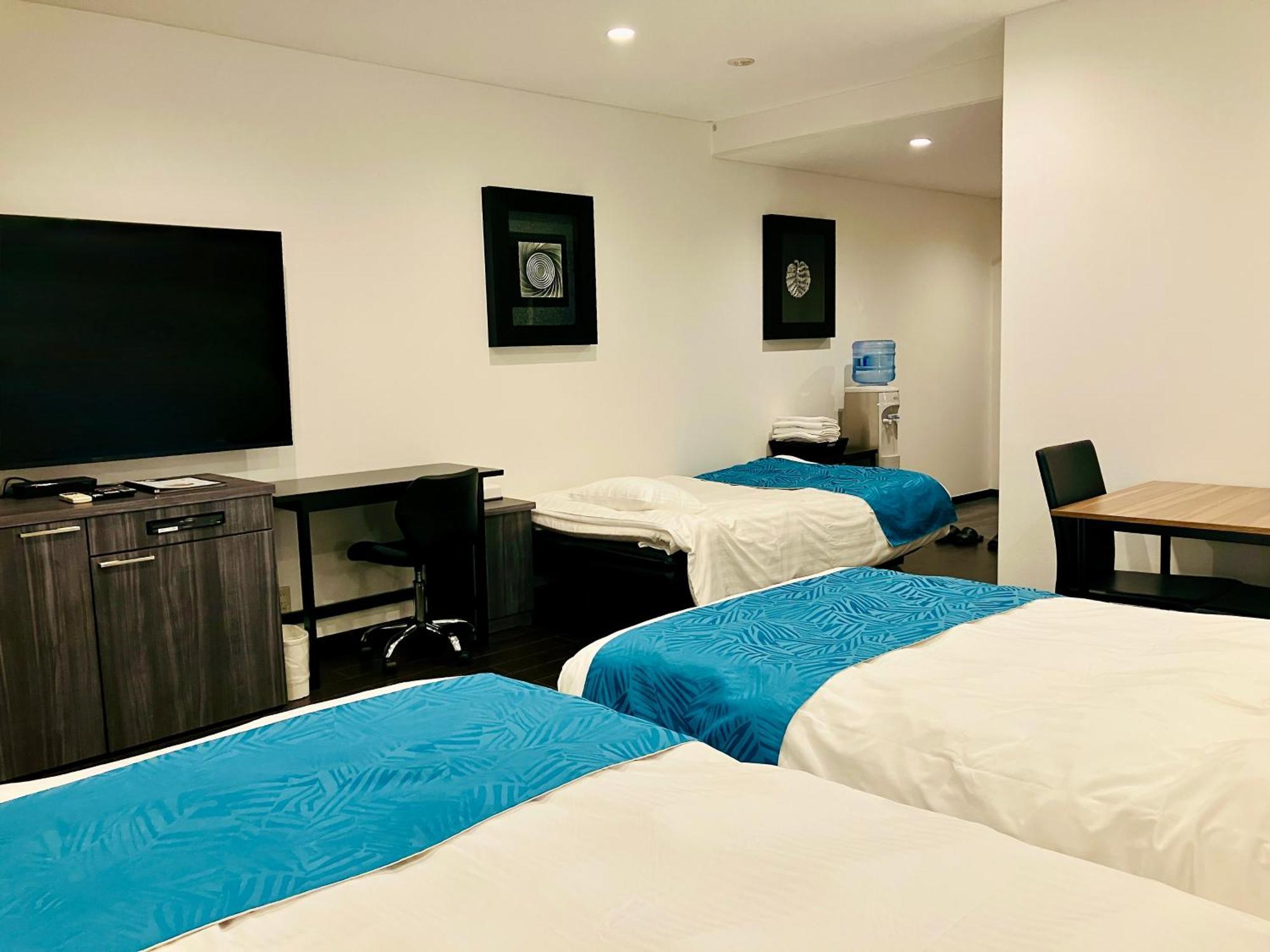Hotel Square Fujigotemba Eksteriør bilde