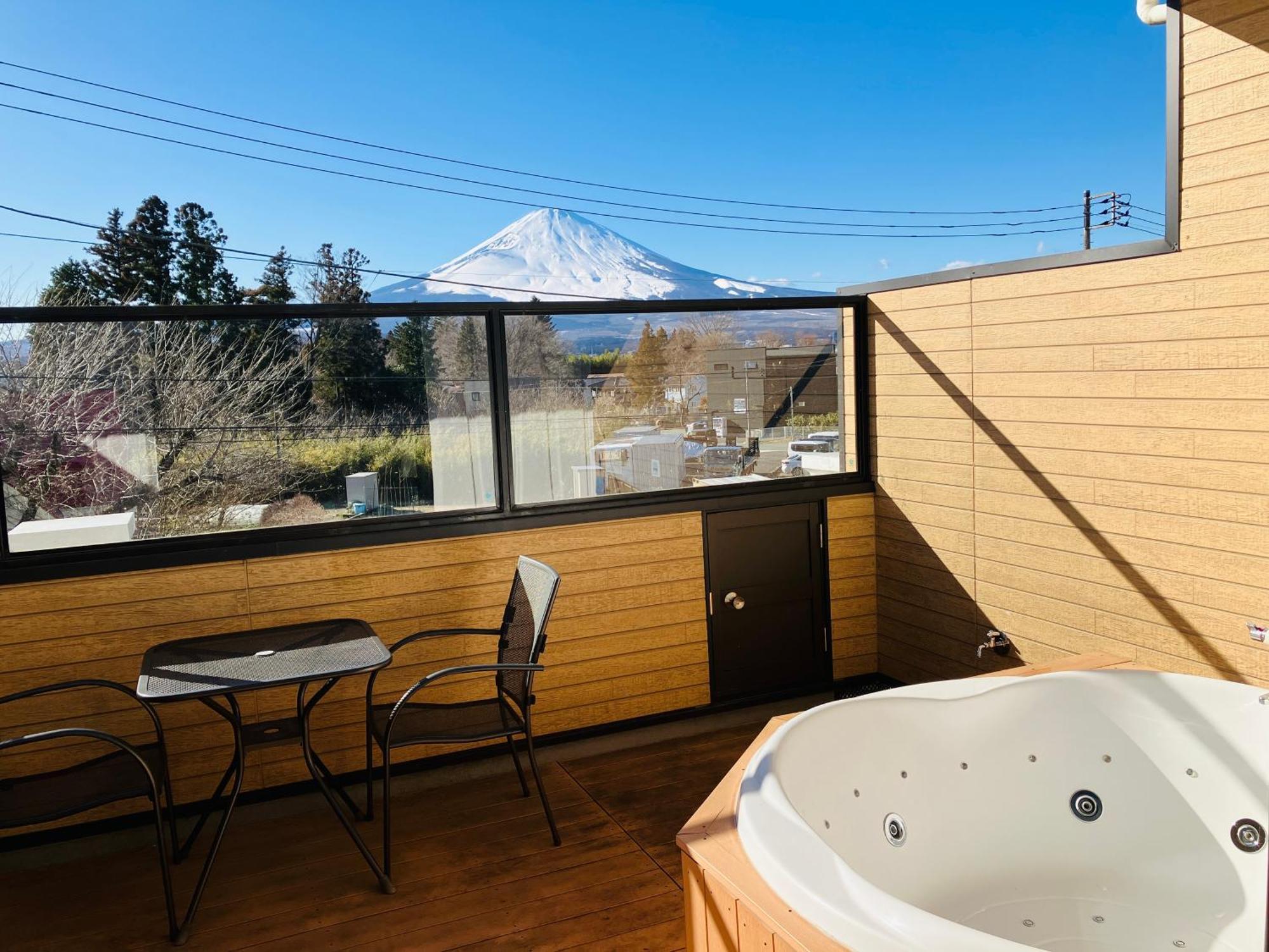 Hotel Square Fujigotemba Eksteriør bilde