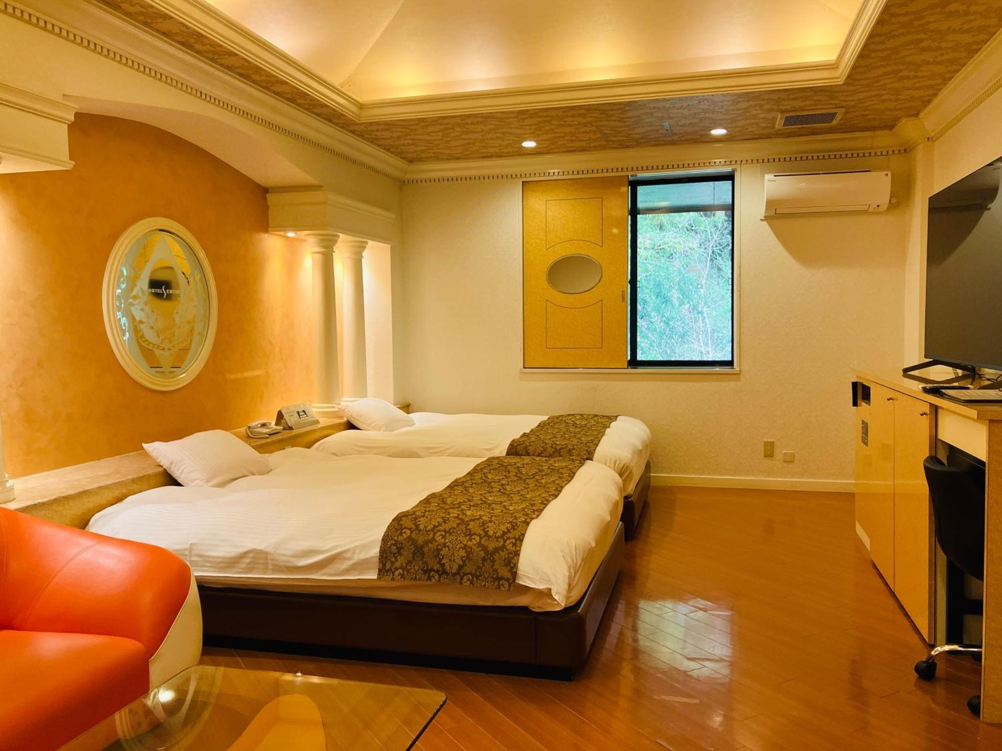 Hotel Square Fujigotemba Eksteriør bilde