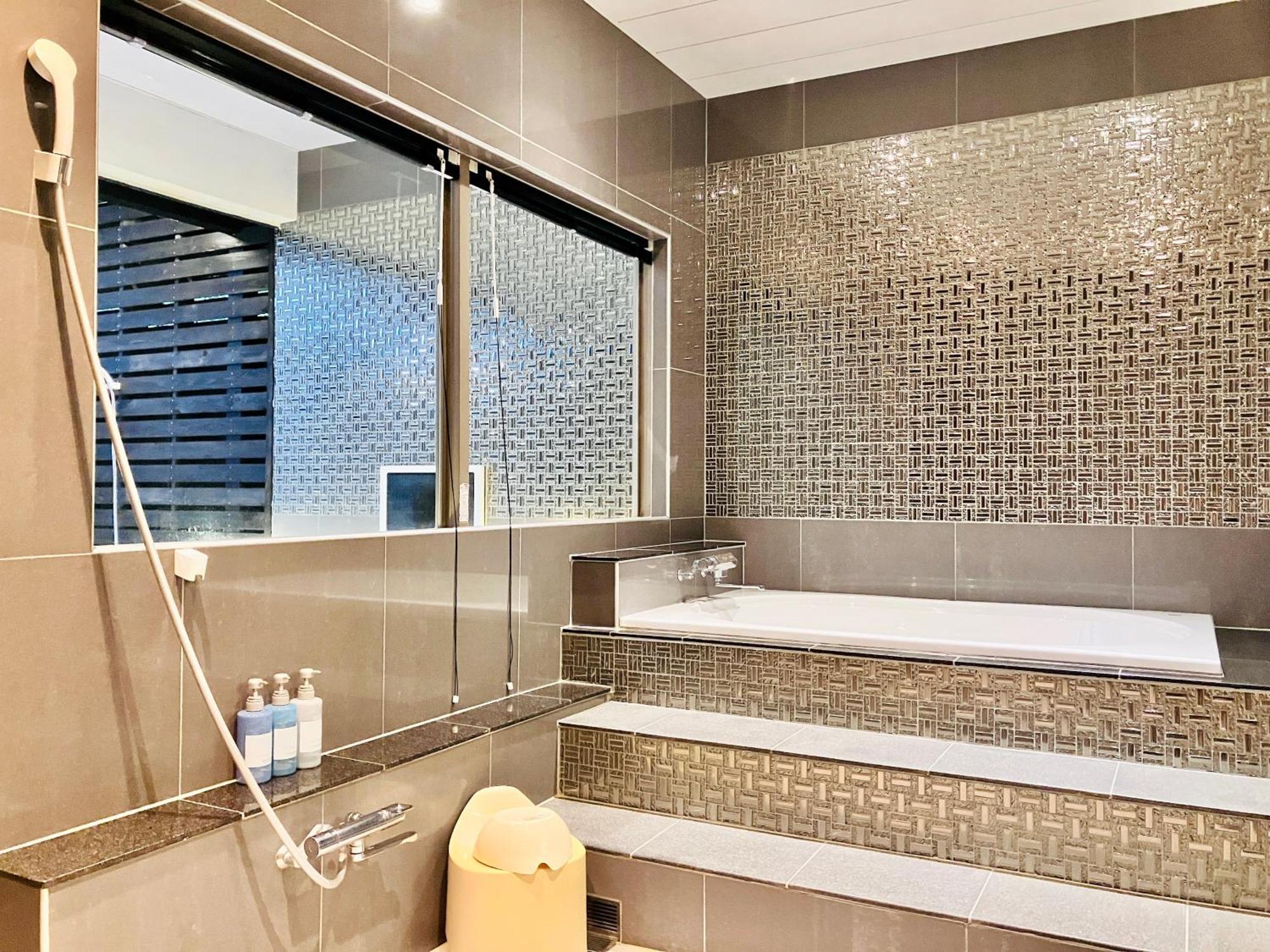 Hotel Square Fujigotemba Eksteriør bilde