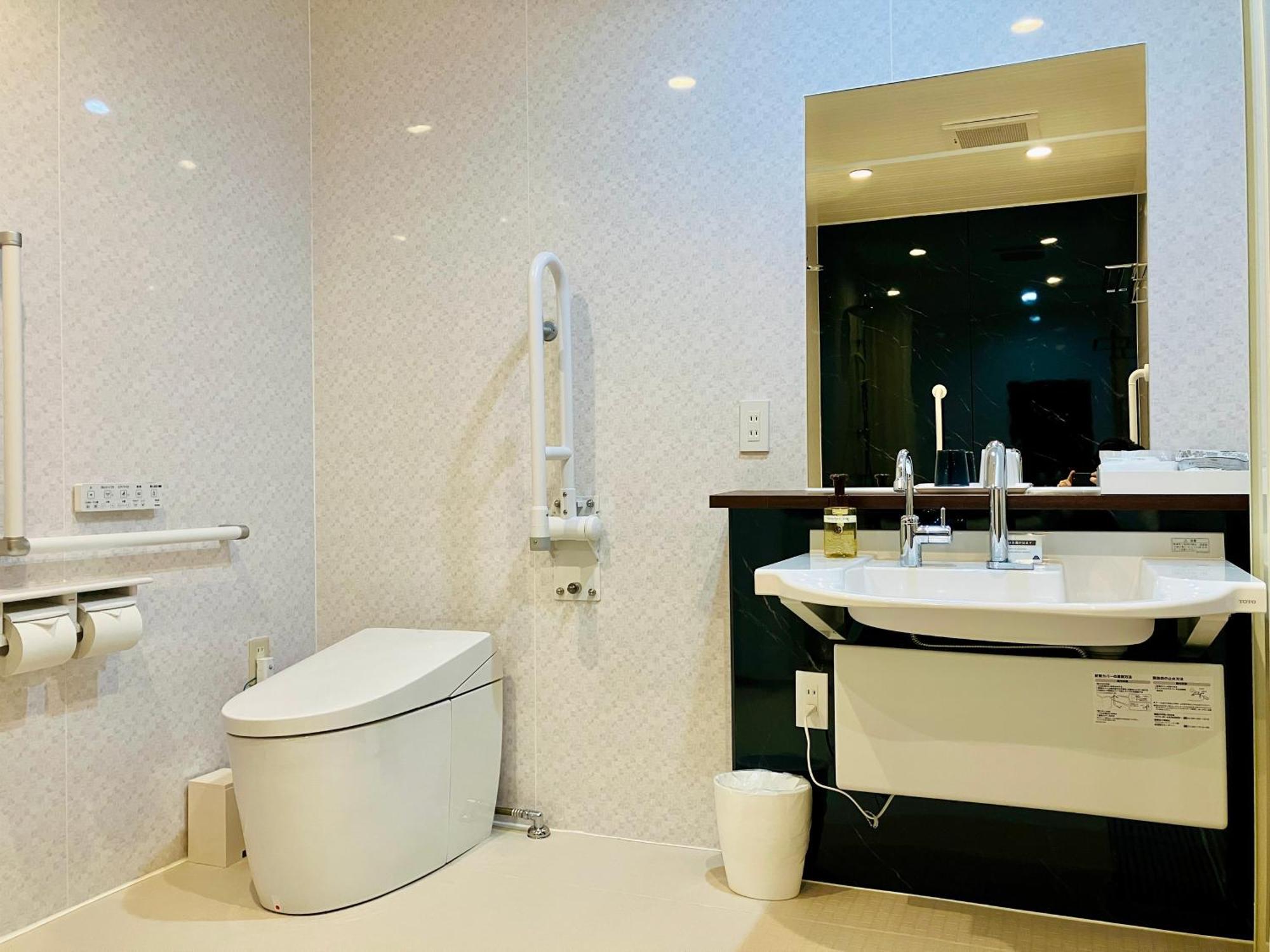 Hotel Square Fujigotemba Eksteriør bilde