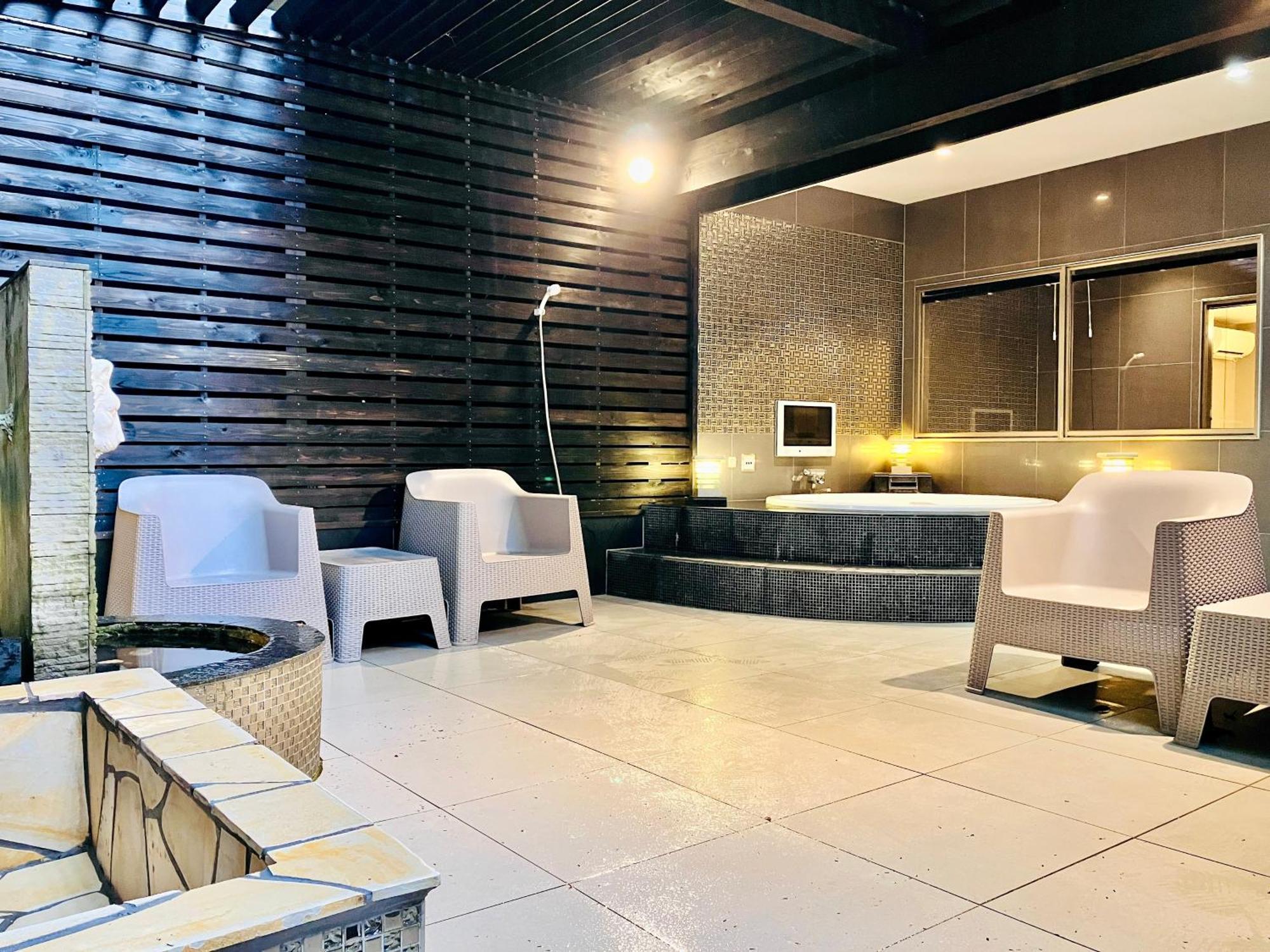 Hotel Square Fujigotemba Eksteriør bilde